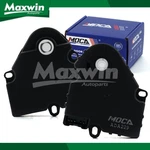 2x Air Blend Door Actuator Fit Ford Fusion Lincoln Mkz Mercury Milan 604-229. Fixed Price $30.50.