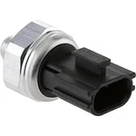 Carquest Aba1011 Premium Ac Pressure Sensor. Fixed Price $83.08.