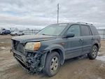 Honda Pilot 2006 Compressor 38900rdja01 Used 6746. Fixed Price $141.89.