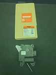 Dorman 604-357 Hvac Air Door Actuator For 98-02 Acura Honda Accord Mdx. Fixed Price $149.00.