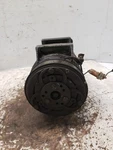 2001-2009 Volvo 60 Series Ac Compressor Sedan Oem. Fixed Price $44.95.