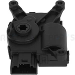 For 2013-2018 Audi A3 Volkswagen Jetta Left Side Hvac Blend Door Actuator. Fixed Price $16.08.