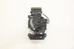 2020- 2025 Lincoln Aviator Rear A/c Heater Auxiliary Blower Motor Oem G3gh15140b. Fixed Price $67.07.
