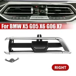 Right A/c Air Vent Outlet Repair Kit For Bmw G05 X5 X7 G07 19-21 X6 G06 20-21. Fixed Price $21.98.