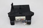 2012-2014 Subaru Legacy Blower Motor Control Module 72343aj71b Oem. Fixed Price $48.99.