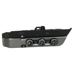 2020-2023 Toyota Tacoma Ac Controller 5590004122 Factory Oem Replacement Part. Fixed Price $82.50.
