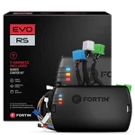 Fortin Oem Plug & Play T-harness Remote Start Car System For Select Gm. Fixed Price $155.95.