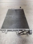 2007-2012 Hyundai Elantra 2.0l Ac Condenser 97606-2h010. Fixed Price $85.00.