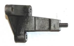 Bmw Oem Air Compressor Support Carrier Mount Bracket E60 E61 E63 E64 E65 A/c Ac. Fixed Price $24.95.