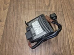 2005-2008 Porsche Boxster Cayman 911 Cooling Fan Control Unit 99761843602. Fixed Price $70.00.