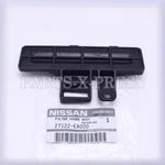 New Genuine Oem Nissan Frontier Xterra Pathfinder Front Heater Case 27122-ea000. Fixed Price $22.85.