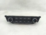 2017-2019 Kia Sportage Ac Heater Climate Control 97250d9021 B4tle. Fixed Price $128.31.