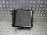 2022 Toyota Corolla Icon 1.8 Hyb Air Conditioning Evaporator 447500-5940. Fixed Price $60.38.