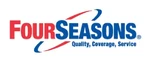 Genuine Four Seasons O-ring & Gasket A/c System Seal Kit. Fixed Price $12.80.