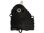 Dorman 604-131 Hvac Blend Door Actuator For 01-05 Montana Silhouette Venture. Fixed Price $67.95.