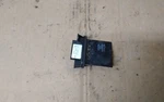 2003 Pontiac Vibe Blower Motor Resistor. Fixed Price $35.00.