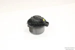 2022 - 2025 Hyundai Palisade Rear Ac A/c Heater Blower W/ Fan Motor Oem. Fixed Price $55.00.