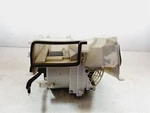 2014 2015 2016 2017 Mazda 6 Blower Motor Assembly Grf5-61-140. Fixed Price $229.50.