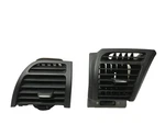 2008 Acura Tl Type-s Dashboard Front Air Vent Grille Left & Right Pair Oem. Fixed Price $44.00.