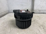 2018 Porsche Panamera Oem Blower Motor Part Number 972907521b. Fixed Price $79.95.