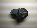 Bmw E39 Pressure Flap Actuator - 528i 530i 540i M5 X5 6917944. Fixed Price $13.00.