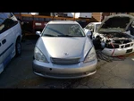 Ac Evaporator Fits 04-06 Lexus Es330. Fixed Price $304.10.