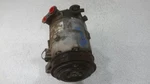 2016-2020 Chevy Impala Air Conditioning A/c Ac Compressor Oem. Fixed Price $94.99.