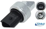 Universal Air Conditioner Sw 10101c A/c Clutch Cycle Switch. Fixed Price $53.27.