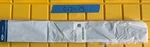 Ford F-150 Door Weatherstrip Seal 2015-2019 F2gz-19e572-c. Fixed Price $8.10.