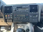 Temperature Control Discovery Ac Front Fits 99-03 Land Rover 104896678. Fixed Price $124.10.