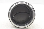 2013-2017 Scion Fr-s Dash Heater Ac Vent Brz Frs 13-17. Fixed Price $13.95.