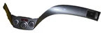 2009 To 2013 Subaru Forester Temperature Control Climate Heat A/c 72311sc270. Fixed Price $75.00.