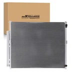 3282 Ac A/c Condenser Aluminum For Lexus Gx470 2003-2009 8846160090 To3030199. Fixed Price $59.99.