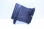 2007-2018 Bmw X5 X6 Rear Seat Heater Floor Duct Right Oem. Fixed Price $37.17.