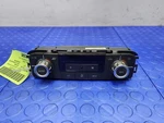 11-12 Volkswagen Touareg Front Automatic Temperature Climate Control Panel Oem. Fixed Price $142.49.