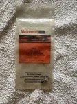 New Ford/motorcraft Part F4xy19d701a A/c Service Valve Core / Expansion. Fixed Price $13.99.