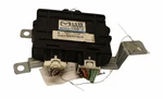 Chassis Ecm Body Control Bcm Thru 10/25/09 Fits 09-10 Mazda 6. Fixed Price $79.00.