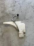 2012- 2015 Bmw X1 Windshield Washer Reservoir 45r-01 0142 Oem. Fixed Price $65.99.