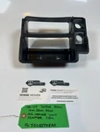 Oem 2002-2009 Dodge Ram A/c Heater Unit Adapter 55055978aa 1500 2500 3500. Fixed Price $51.63.