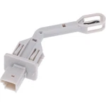 Heating & Ac Thermistor Global Parts Distributors. Fixed Price $43.02.