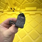 2017-2019 Audi Q7 Humidity Air Quality Temperature Sensor Unit Oem 4g0907658b. Fixed Price $33.00.