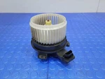 2015-2019 Hyundai Sonata Heater Ac Blower Motor Assembly Oem 97113c2000. Fixed Price $59.99.