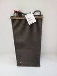 97-04 Ford F150 Pickup Ac Condenser Heritage Integral 6l3z19712ba. Fixed Price $121.33.