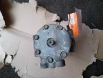 Used A/c Compressor Fits: 2000 Jeep Cherokee 4.0l Rhd Grade A. Fixed Price $84.24.