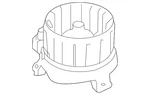 Genuine Subaru Blower Motor 72223fl00b. Fixed Price $139.27.