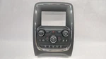 '18-'20 Dodge Durango Temperature Control Panel Oem 1 Year Warranty!. Fixed Price $103.05.