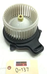2020-2024 Lincoln Corsair Hvac Ac Heater Blower Motor Oem.. Fixed Price $34.99.