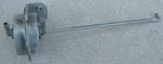 Ford Thunderbird Vacuum Door Lock Pull Actuator Left Side 1965-1966 65-66 Oem. Fixed Price $75.00.