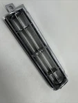 Original 1967 68 Camaro Firebird Center Dashboard Ac Vent G4. Fixed Price $29.95.
