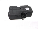 Hvac Blend Door Actuator For 2002-2006 Chevrolet /trailblazer/envoy. Fixed Price $11.70.
